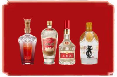 濮阳烟酒回收国内名酒.jpg