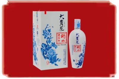 濮阳烟酒回收大青花老白干.jpg