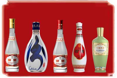 濮阳烟酒回收汾酒系列.jpg