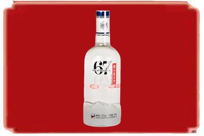 濮阳烟酒回收高度老白干.jpg