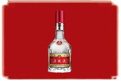 濮阳烟酒回收高度五粮液.jpg