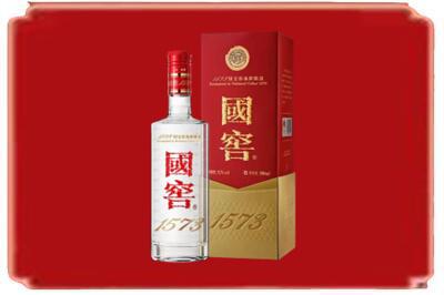 濮阳烟酒回收国窖1573.jpg