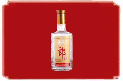 濮阳烟酒回收郎酒.jpg