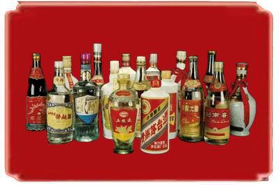 濮阳烟酒回收酒.jpg